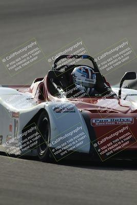 media/Feb-22-2025-CalClub SCCA (Sat) [[57201885c5]]/Group Four/Group 4B/